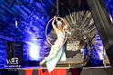 Fotto Laudi_Feuershow_26-118